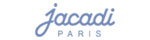 Jacadi EUROPE Promo Codes